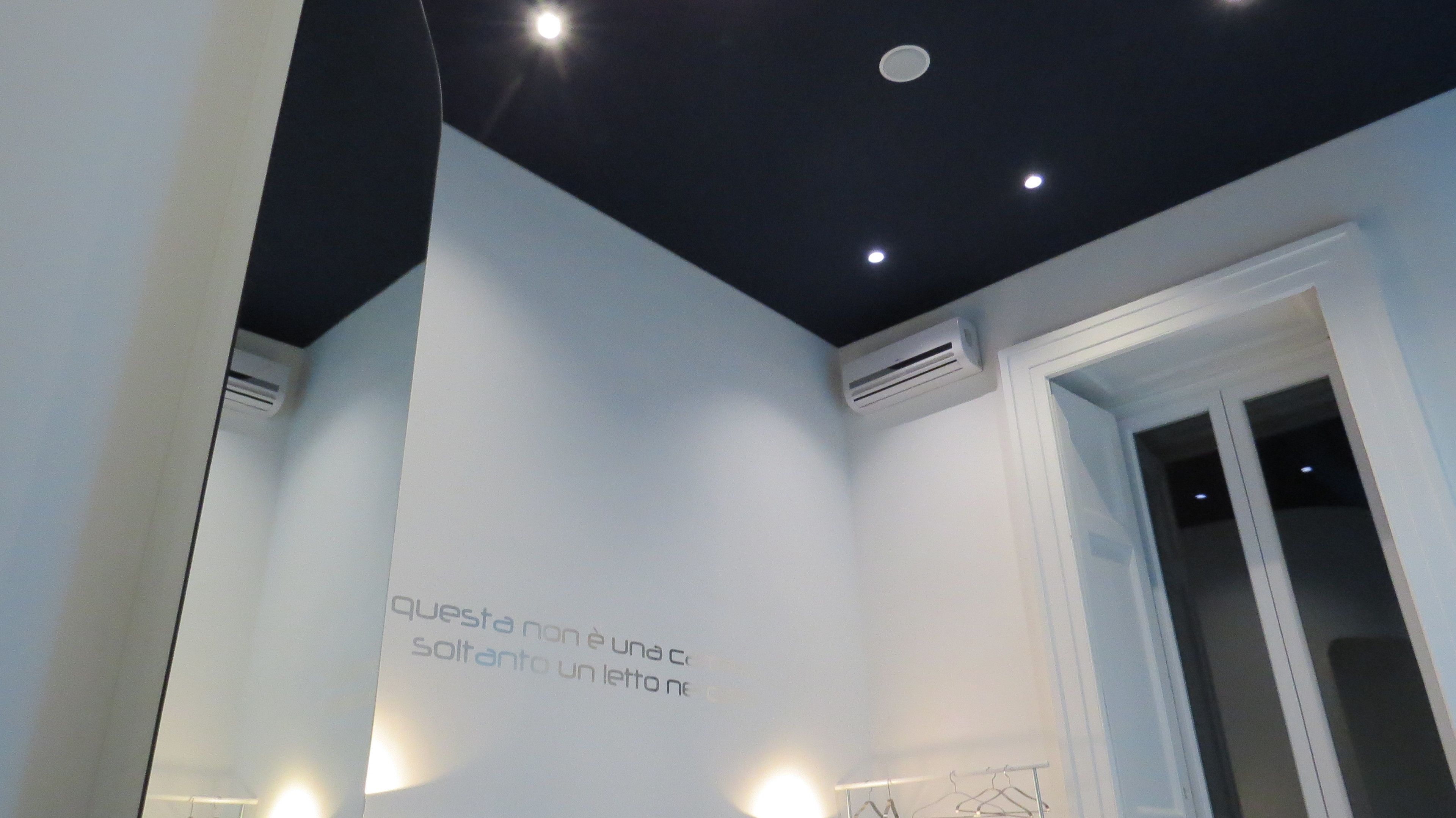 Foto - Skyhouse Chiatamone