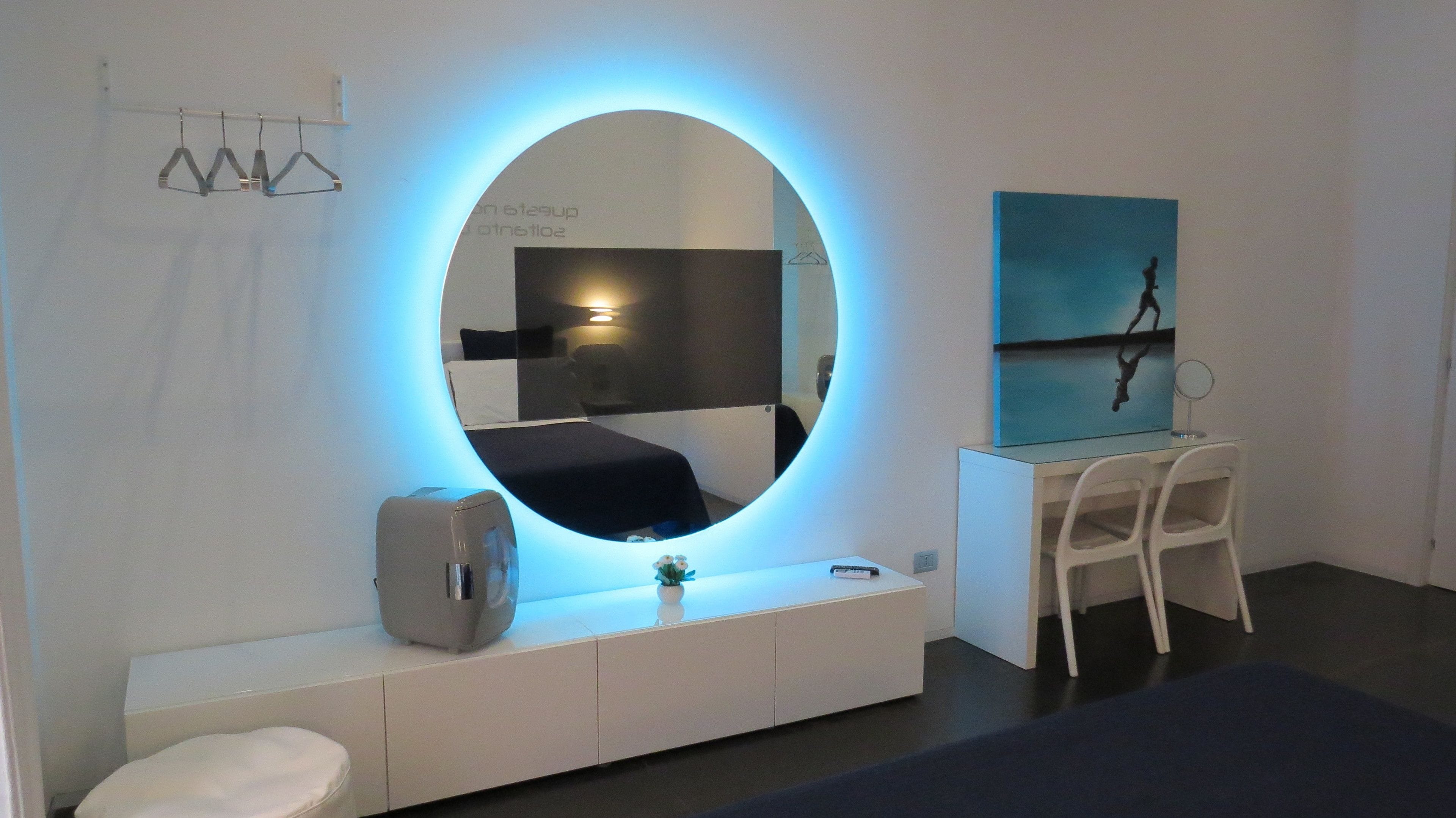 Foto - Skyhouse Chiatamone