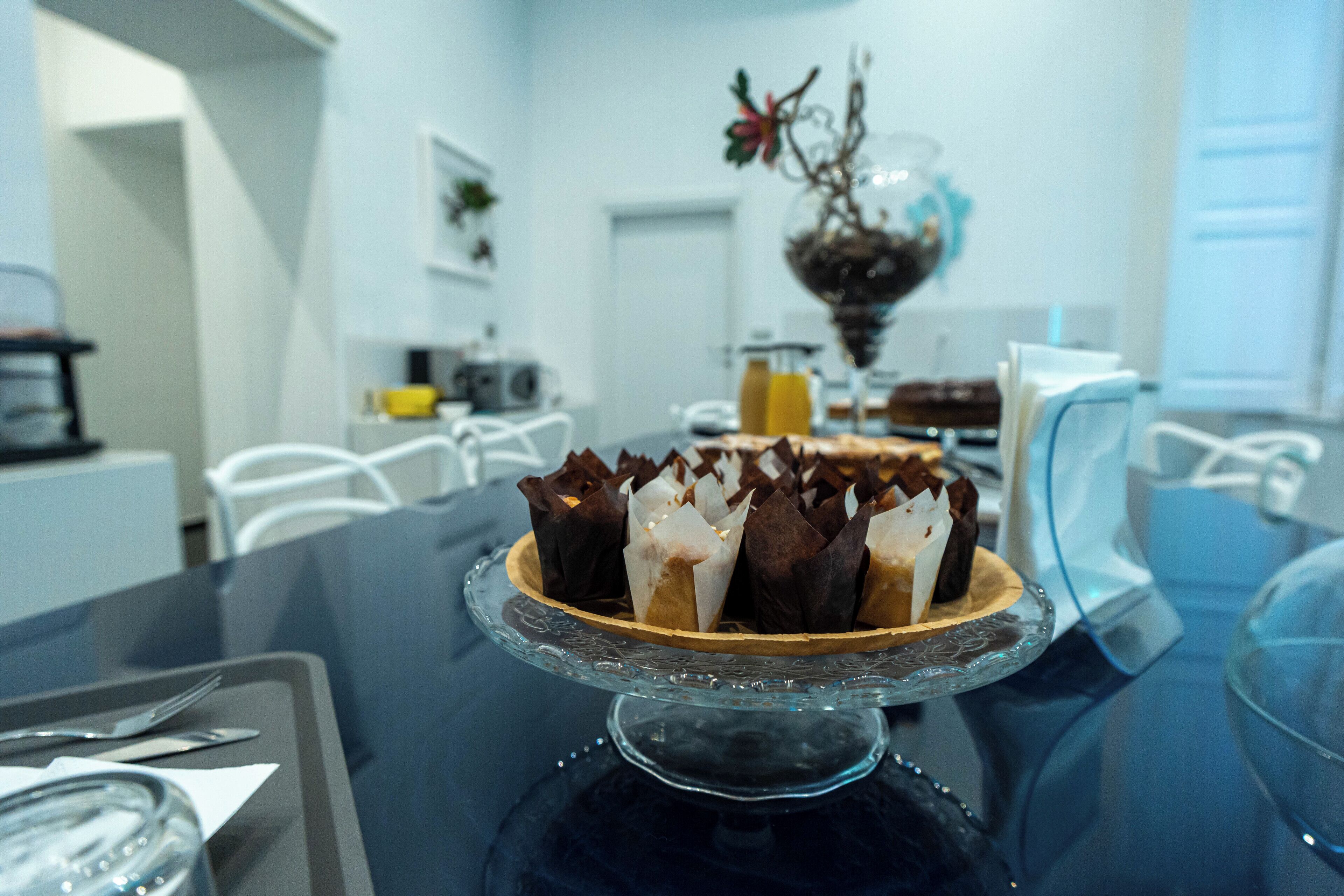 Foto - Skyhouse Chiatamone