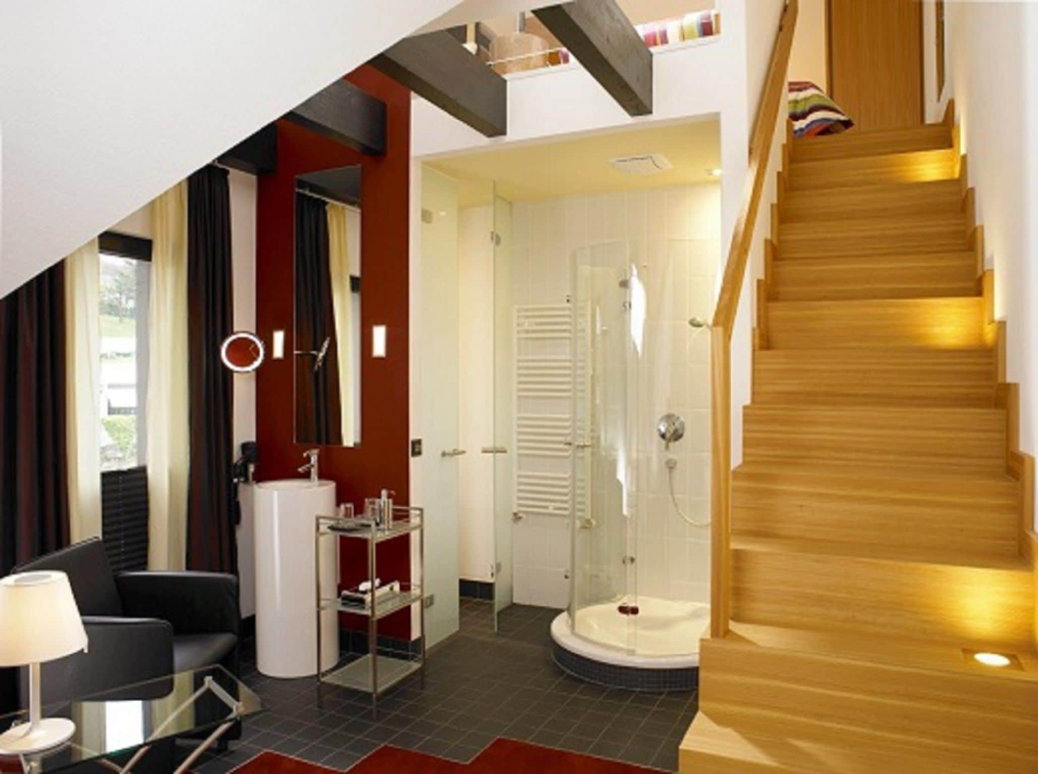 Kamar mandi