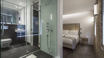 Apartment, 1 Bedroom