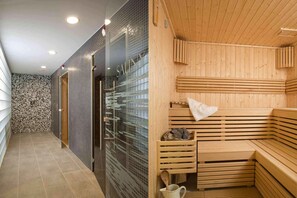 Hammam