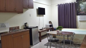 Studio