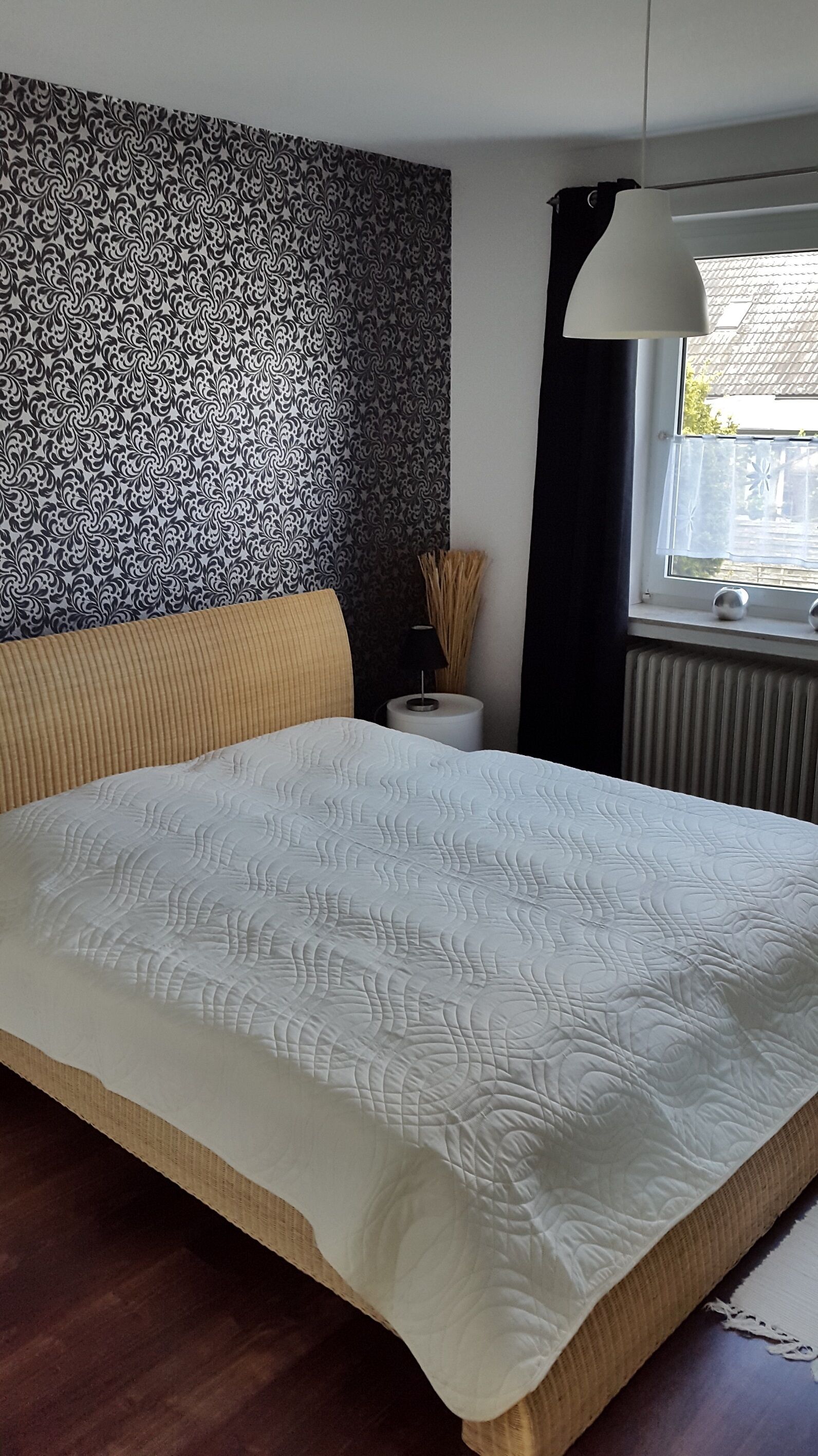 3 chambres, Wi-Fi