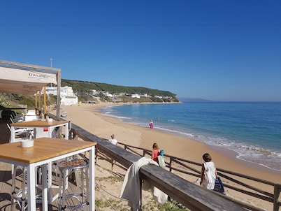 Hostal Miramar