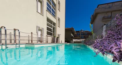 Residence Anchisemare