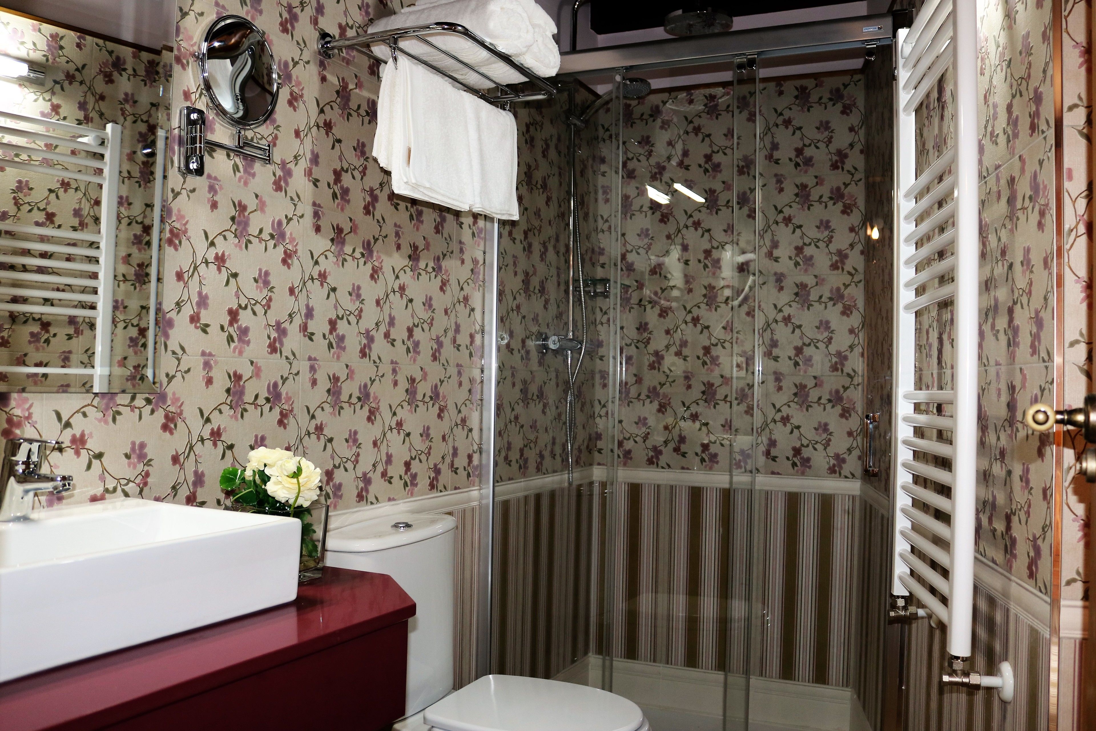 Kamar mandi