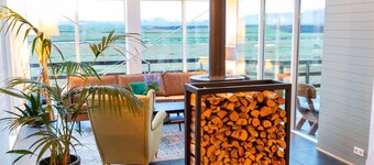 Aurora Lodge Hotel