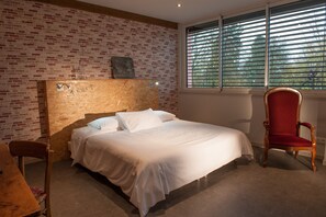 Décoration personnalisée, ameublement personnalisé