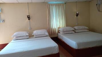 ๊ฐ์ค ๋ด ๊ธ๊ณ , ์ฑ
์, ๋ฐฉ์ ์ค๋น, ๋ฌด๋ฃ WiFi