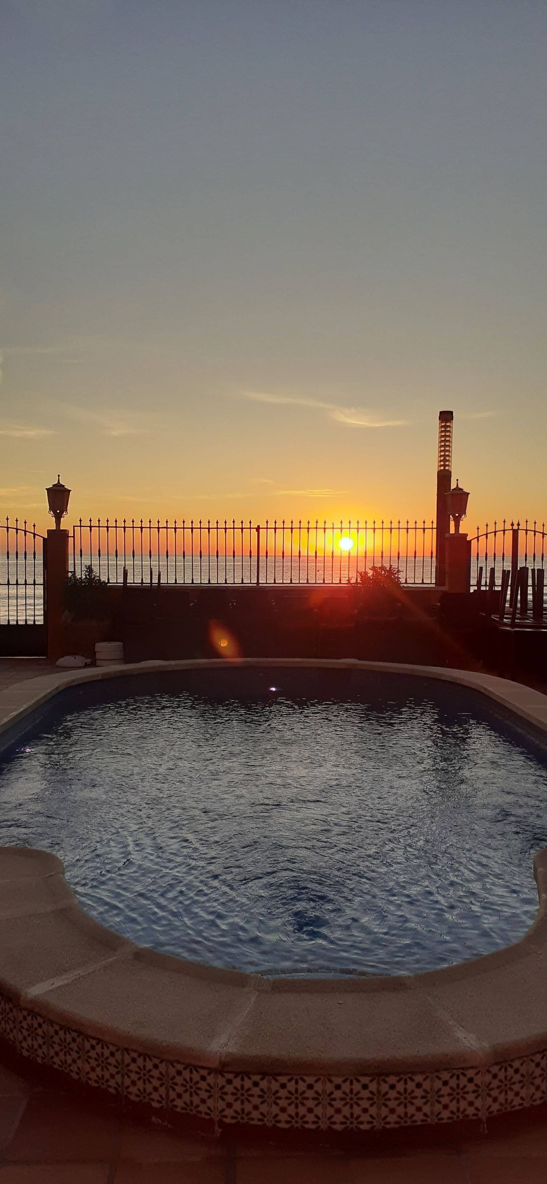 Foto - Lloyds Beach Club