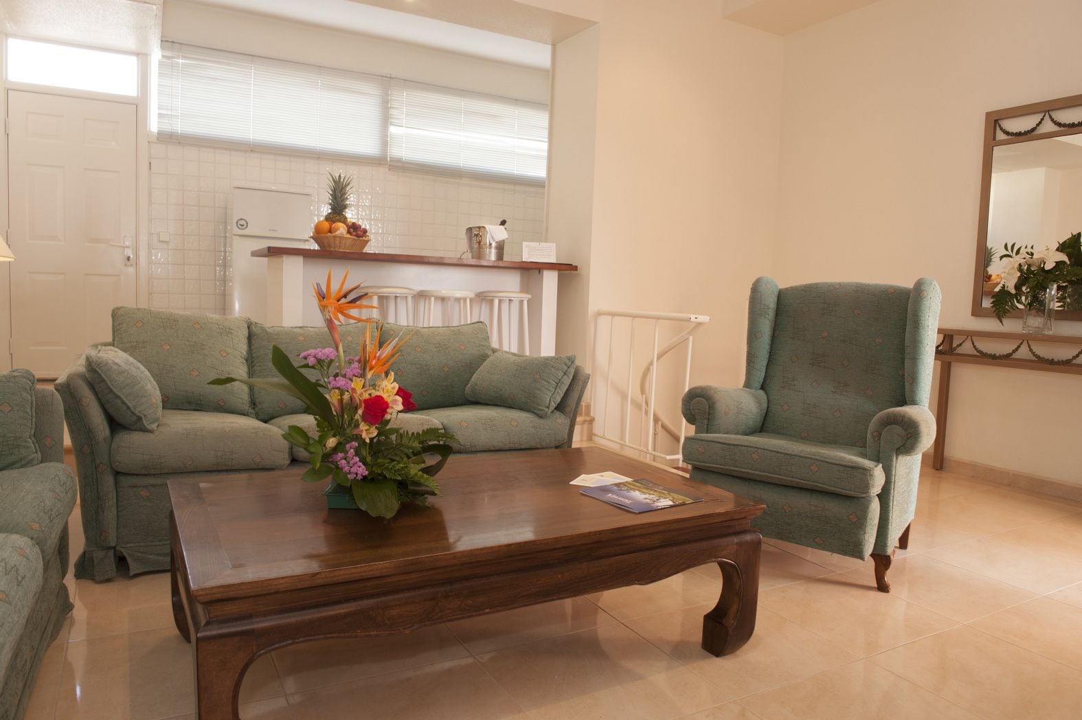 Foto - Lloyds Beach Club