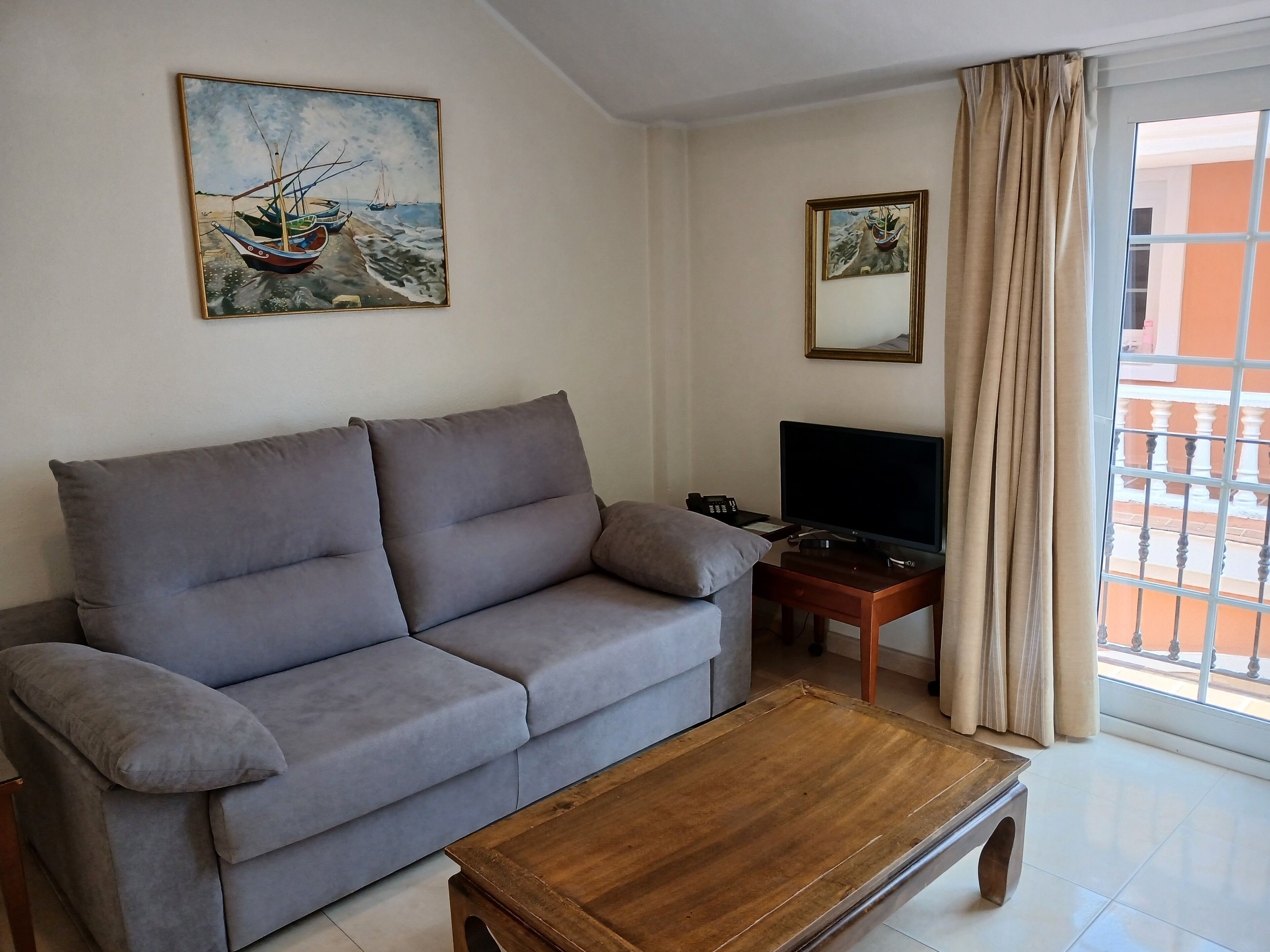 Foto - Lloyds Beach Club