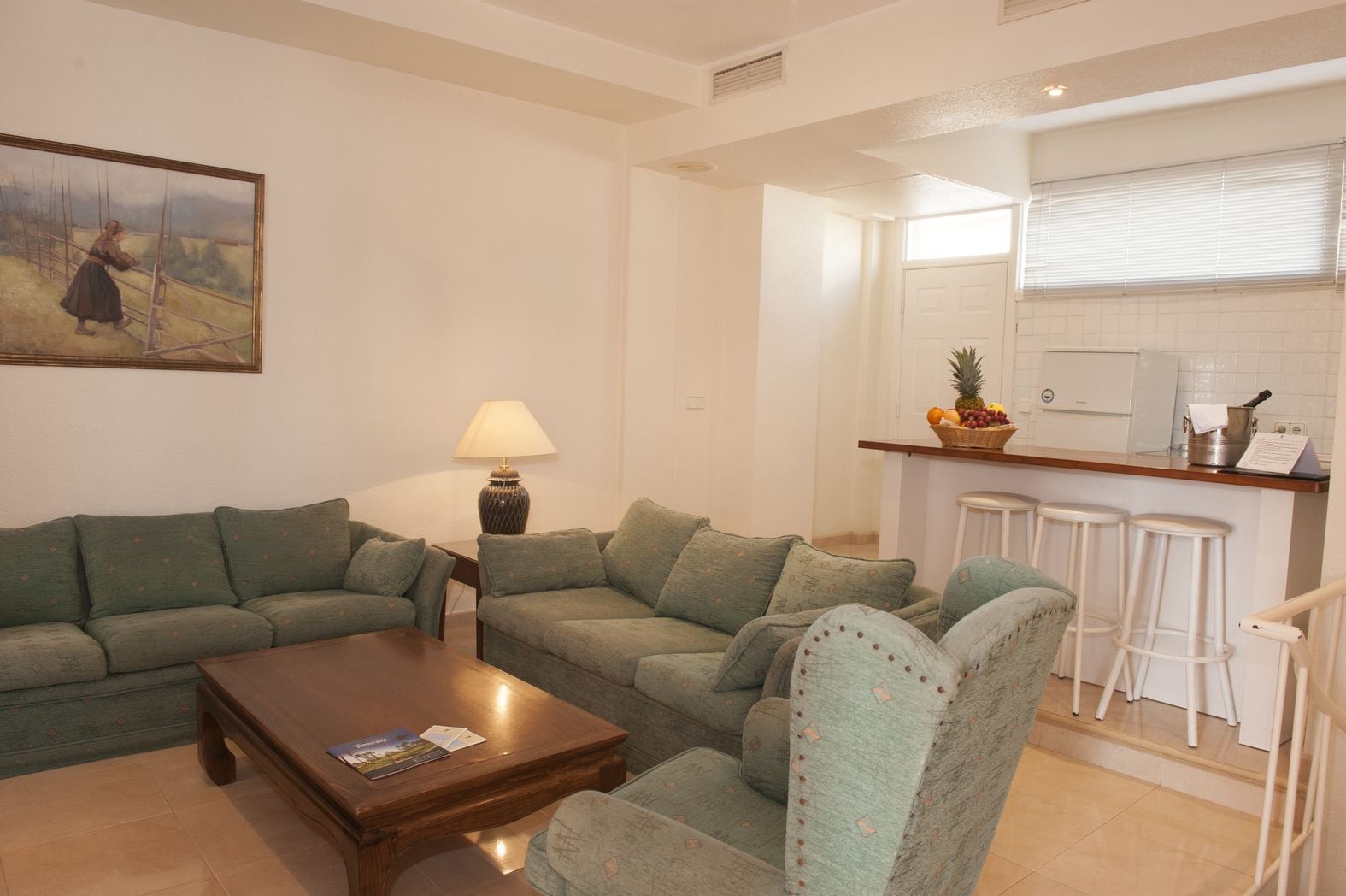 Foto - Lloyds Beach Club