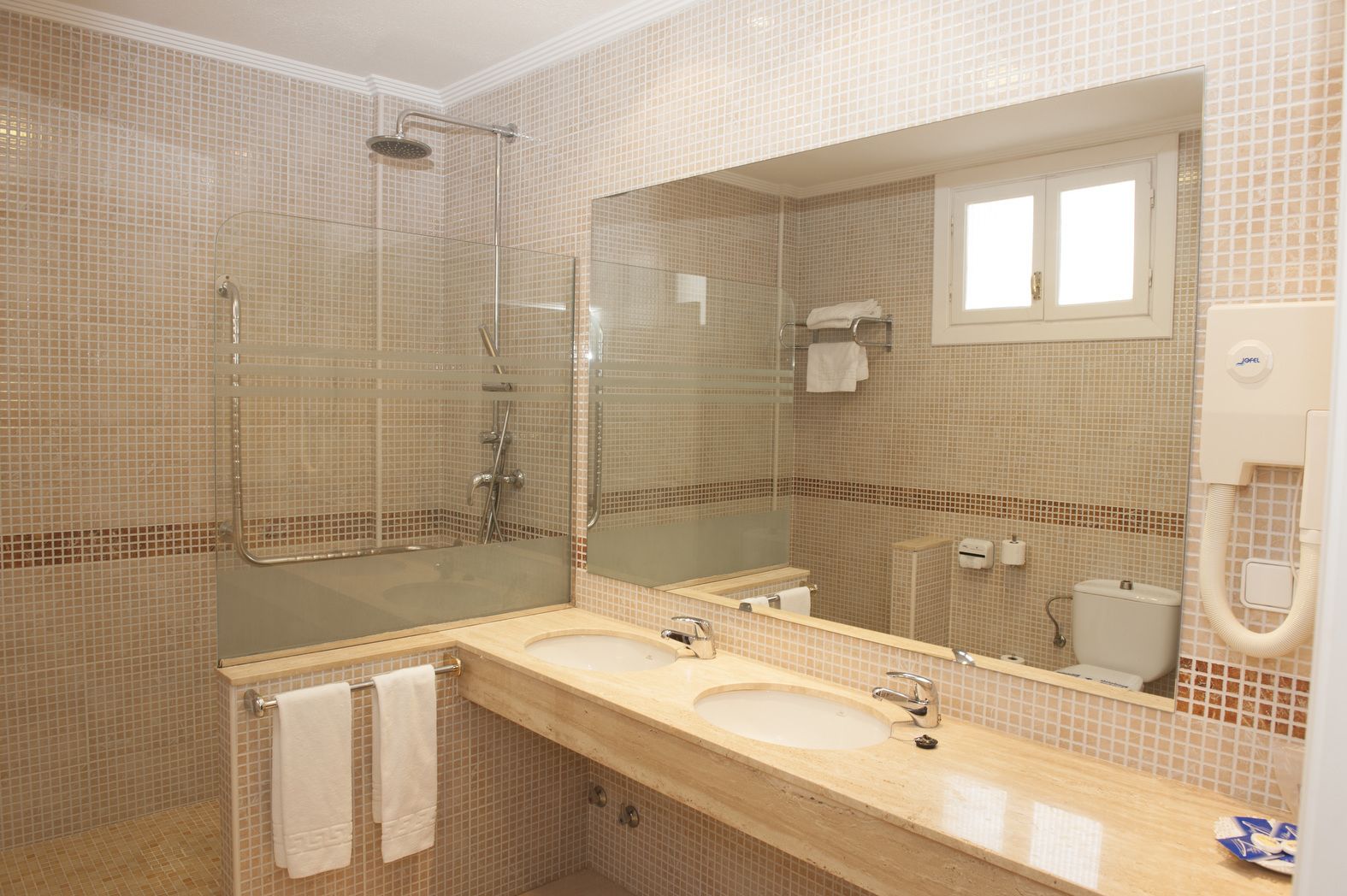 Foto - Lloyds Beach Club