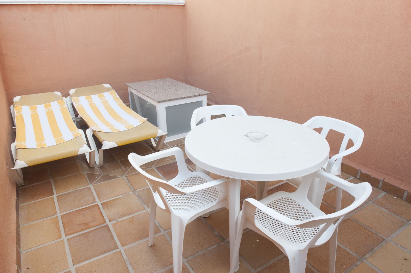 Foto - Lloyds Beach Club