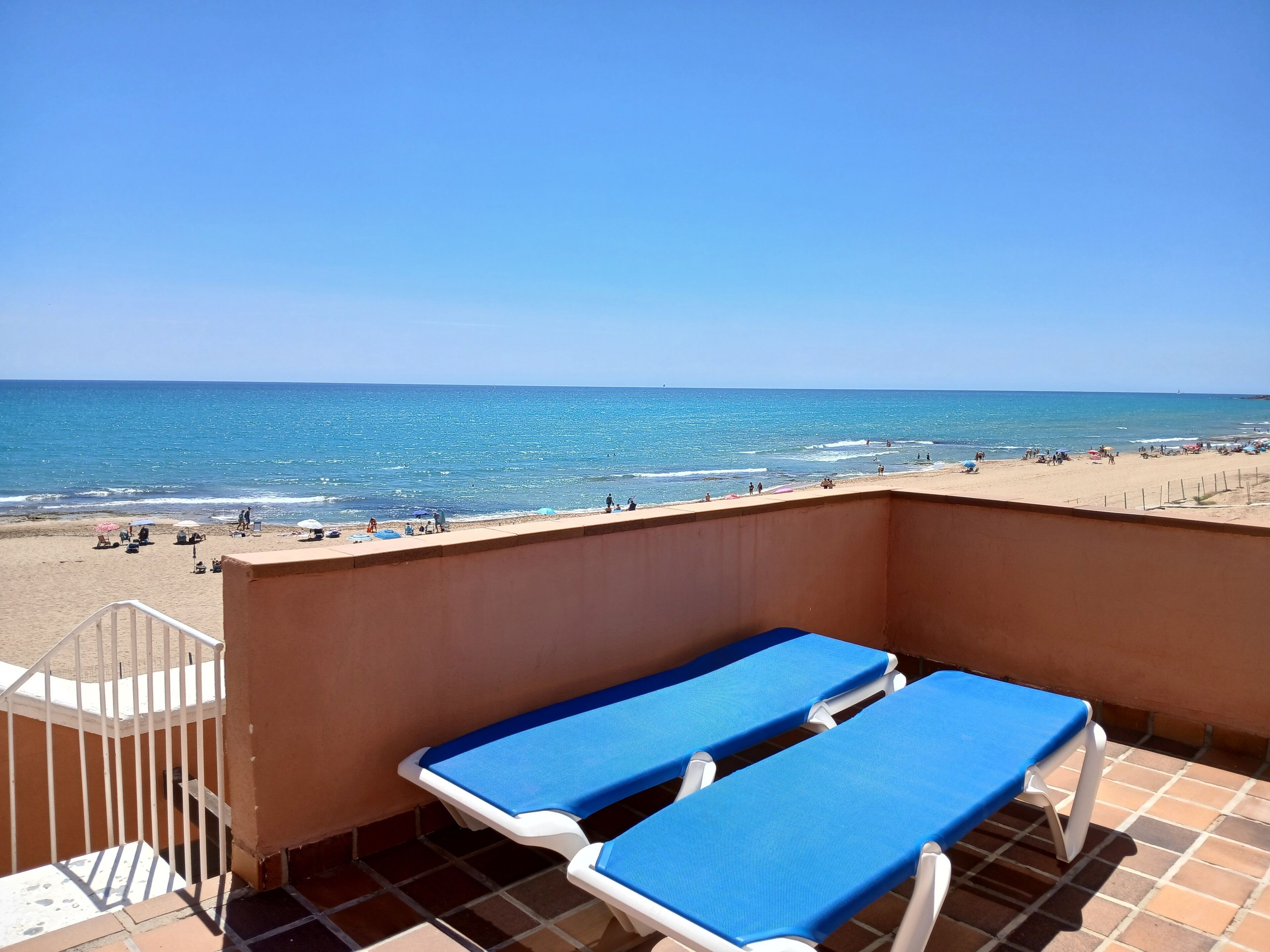 Foto - Lloyds Beach Club