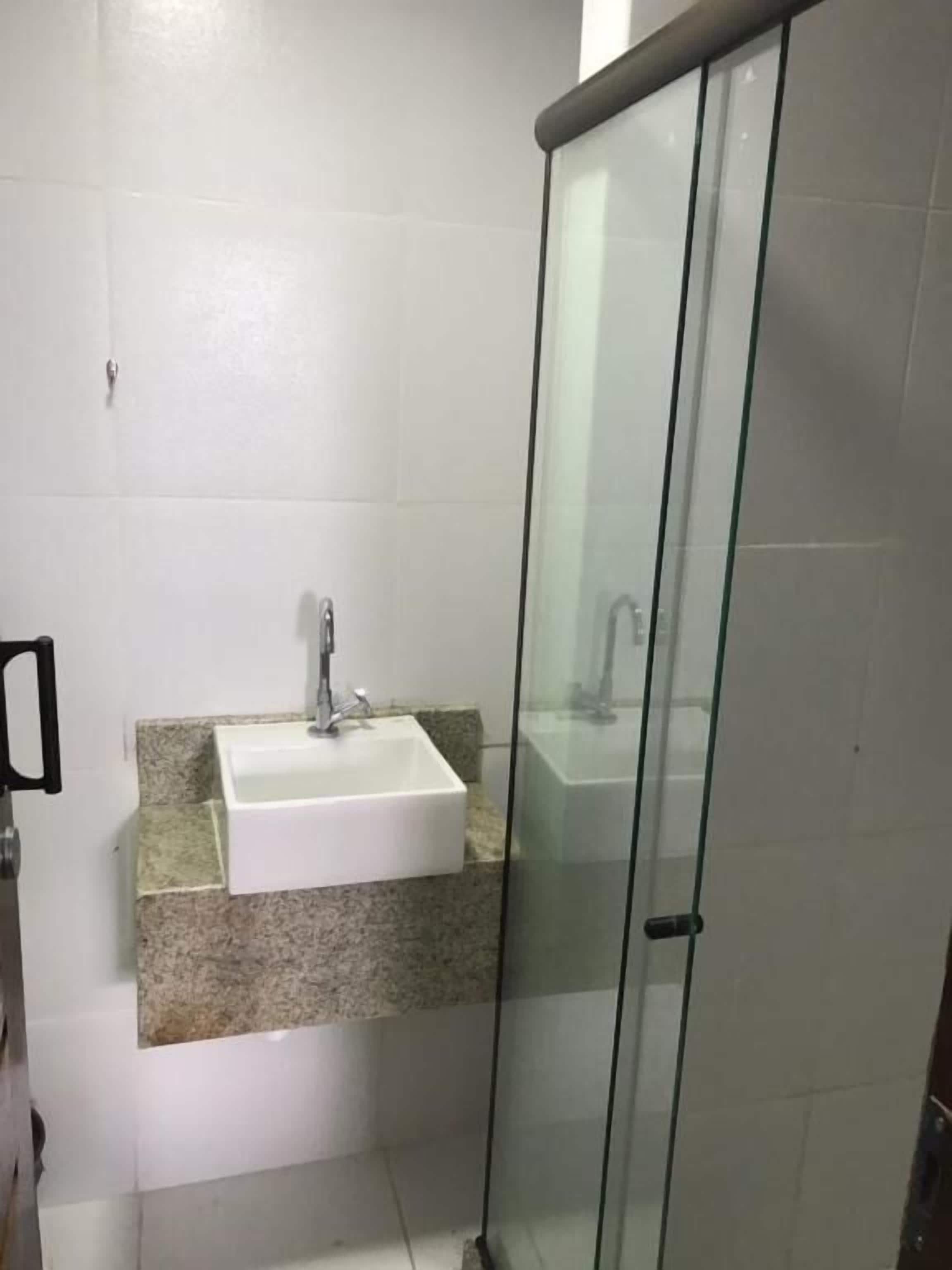 Foto - Porto Palace Pousada