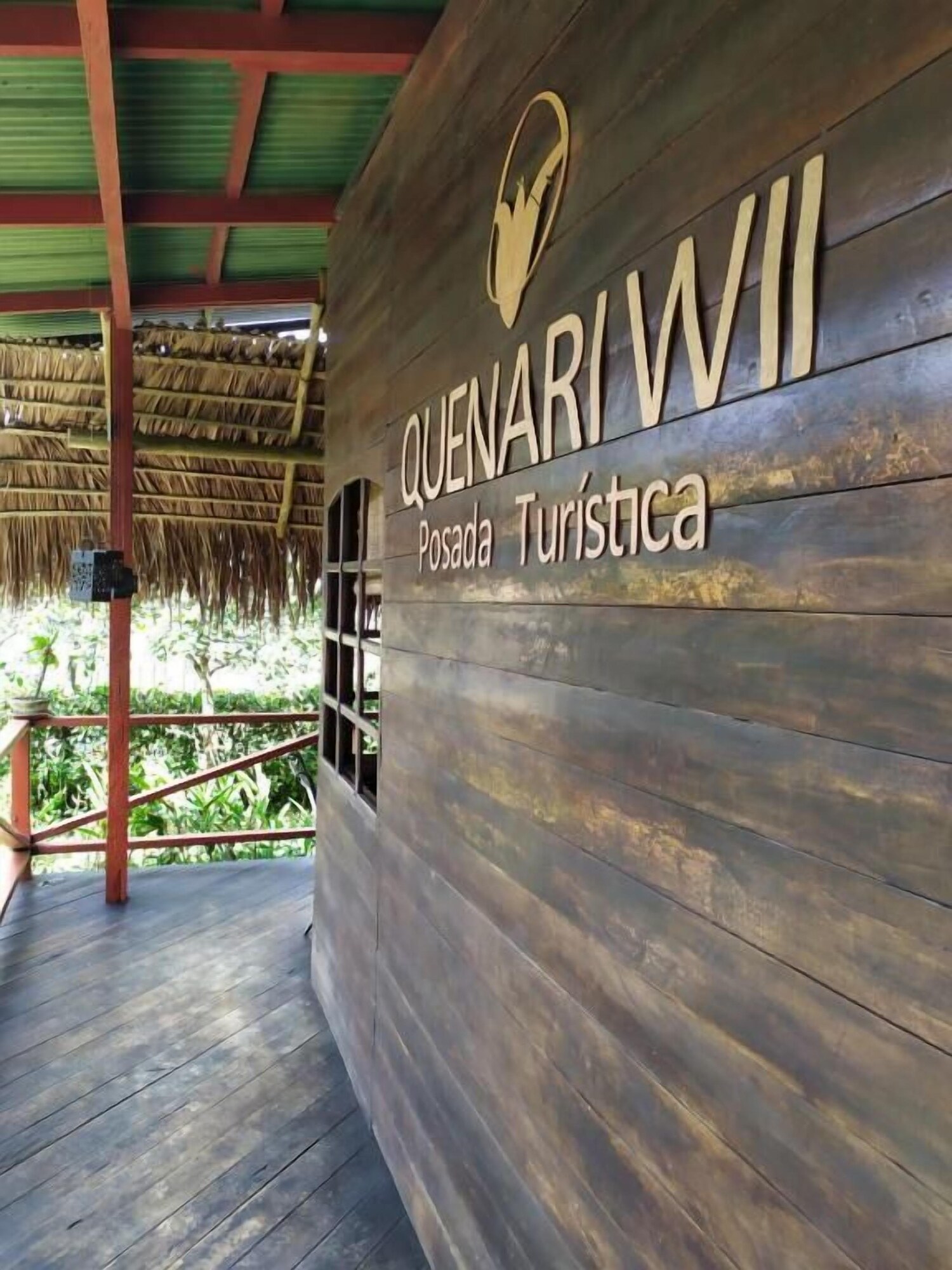 2 Star Hotels