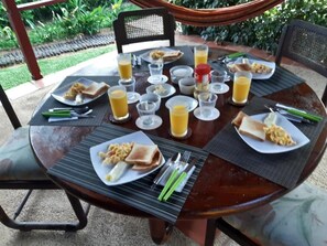 ร้านอาหาร