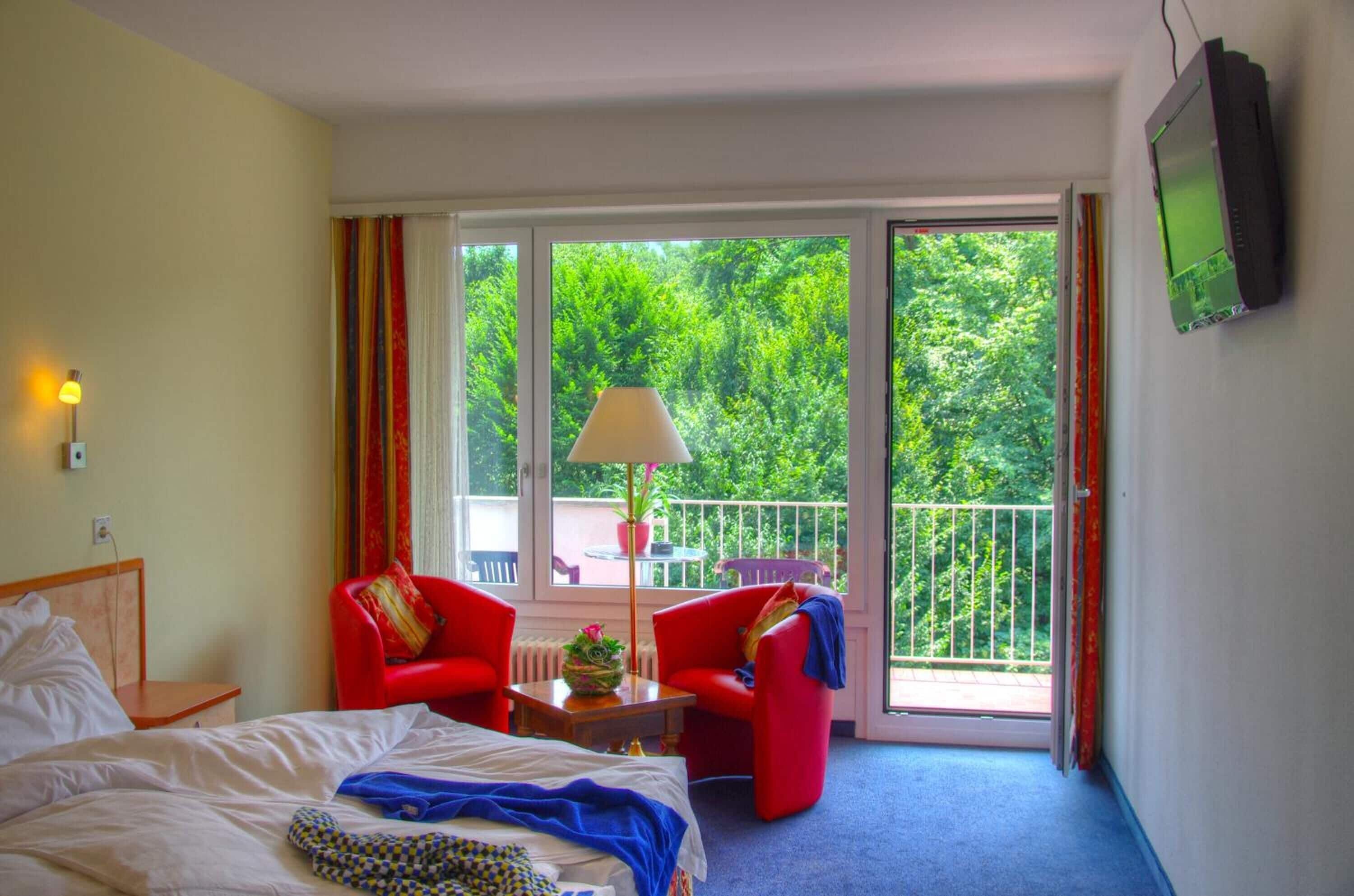 Photo - Hotel Excelsior