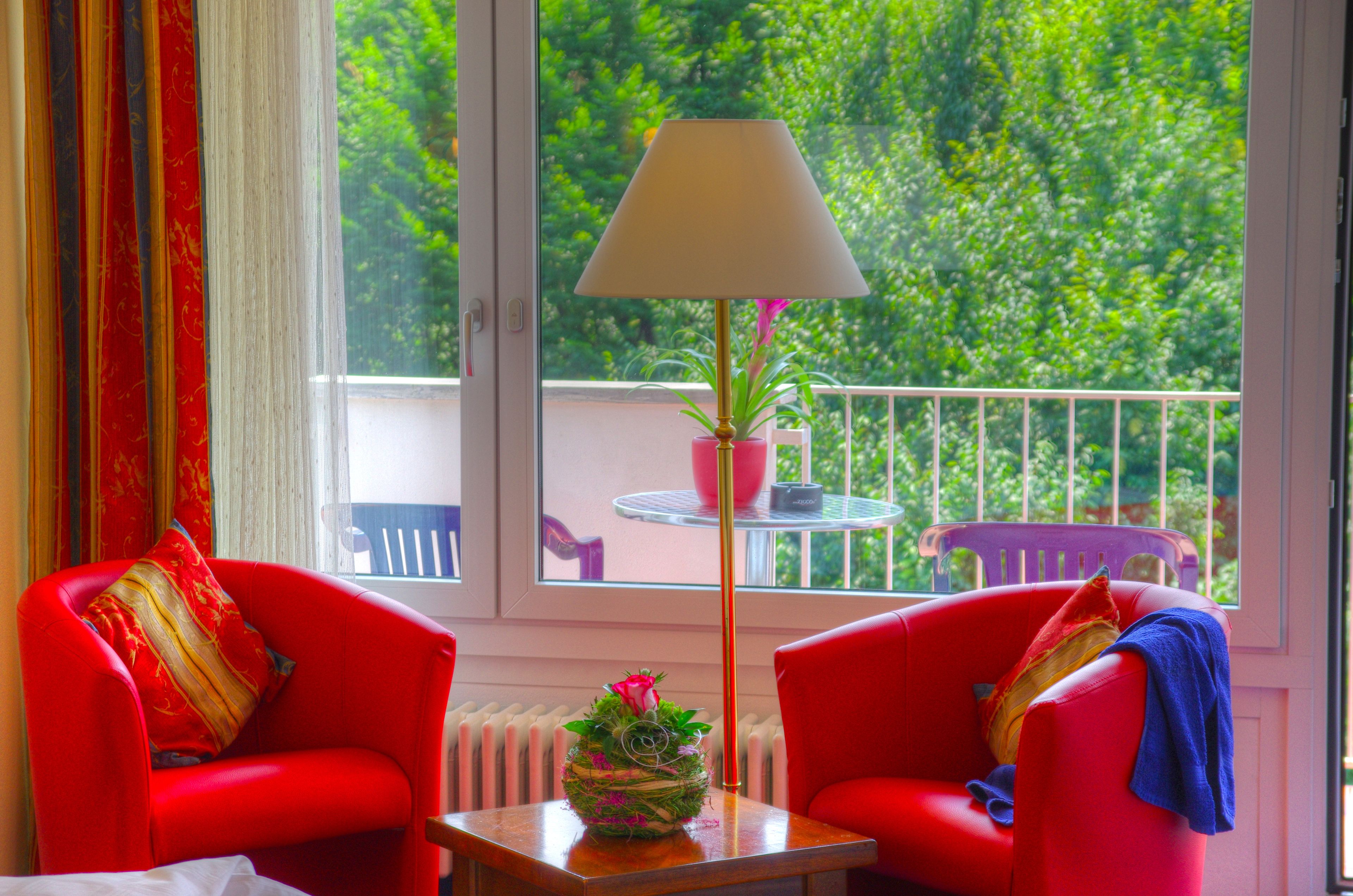 Photo - Hotel Excelsior