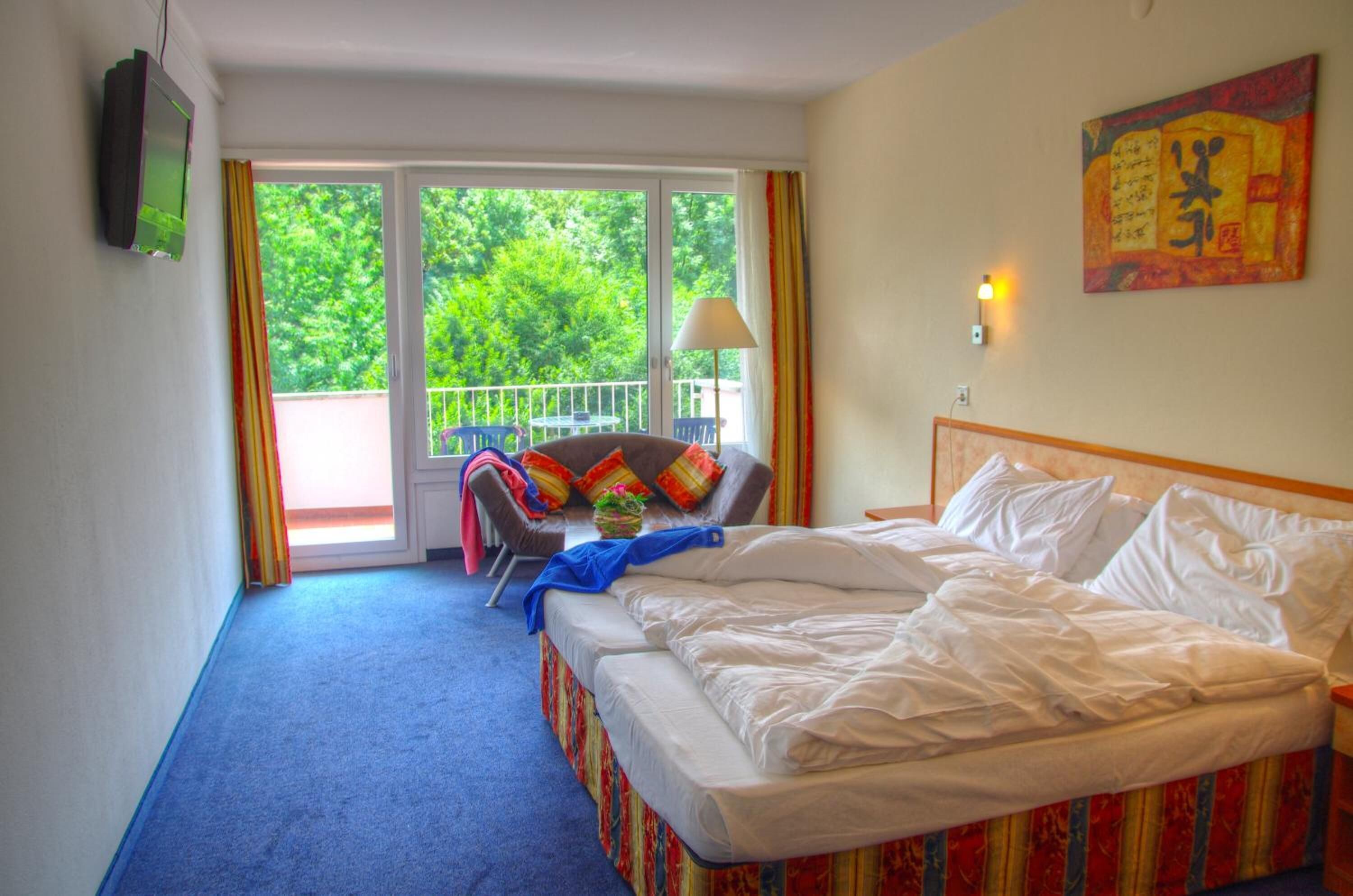 Photo - Hotel Excelsior