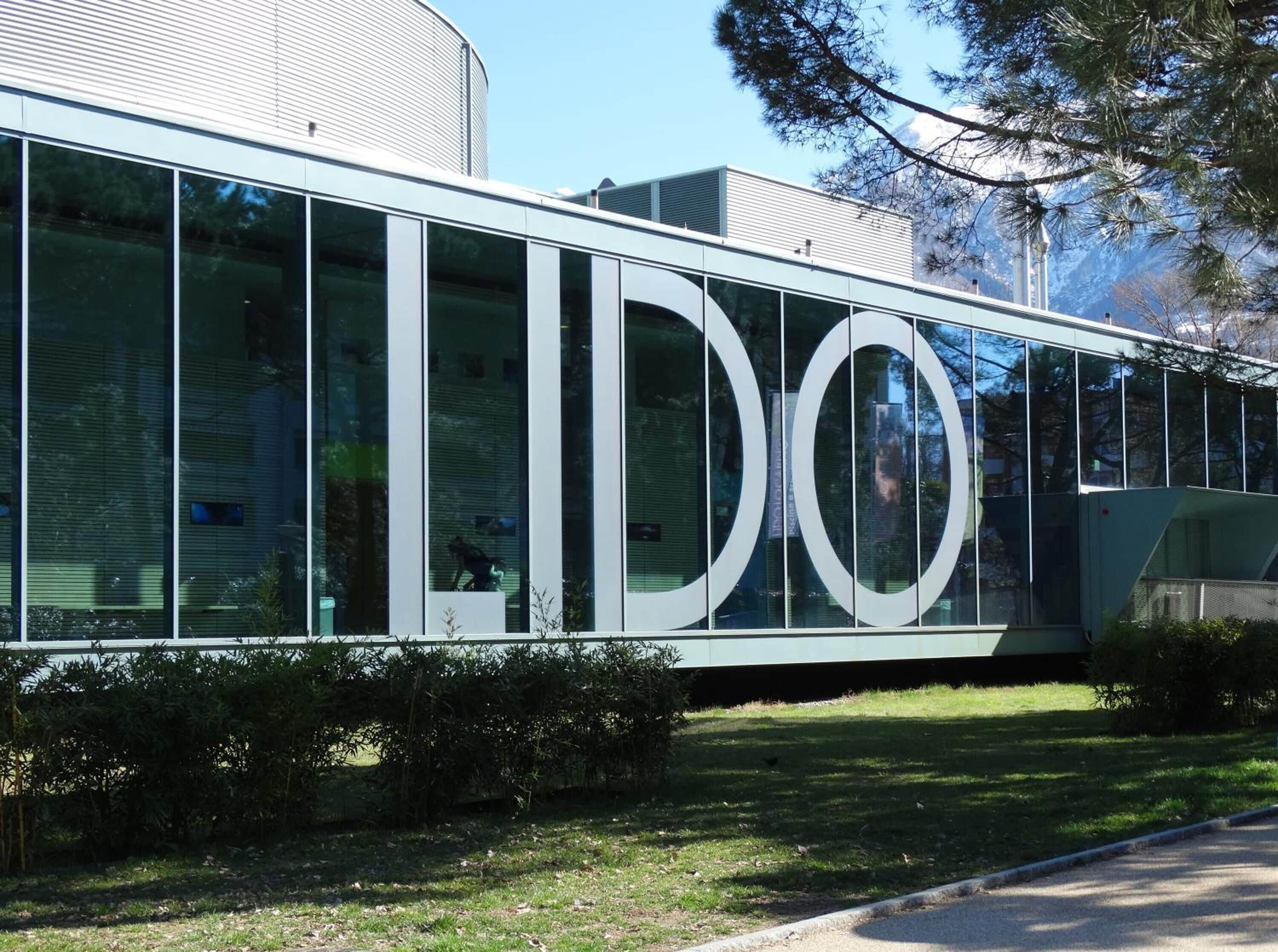 Photo - Hotel Excelsior