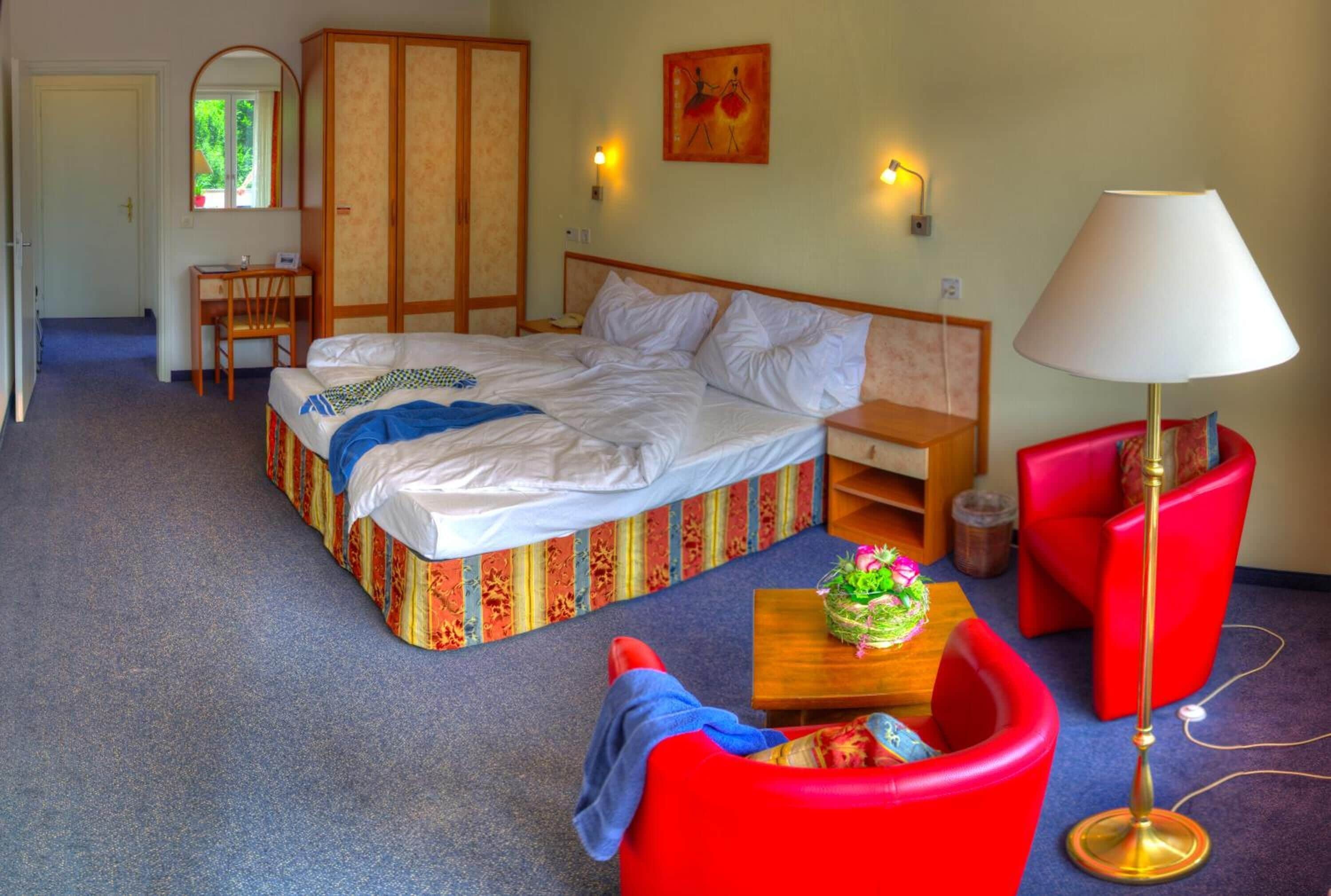 Photo - Hotel Excelsior