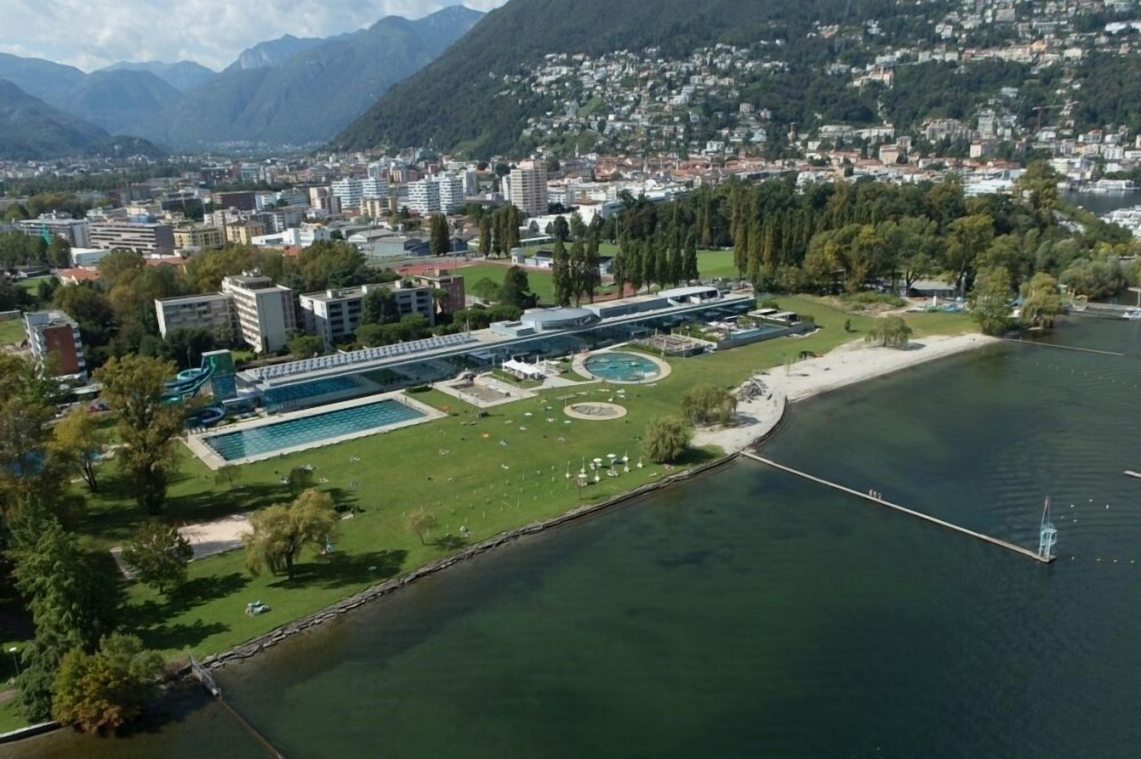 Photo - Hotel Excelsior