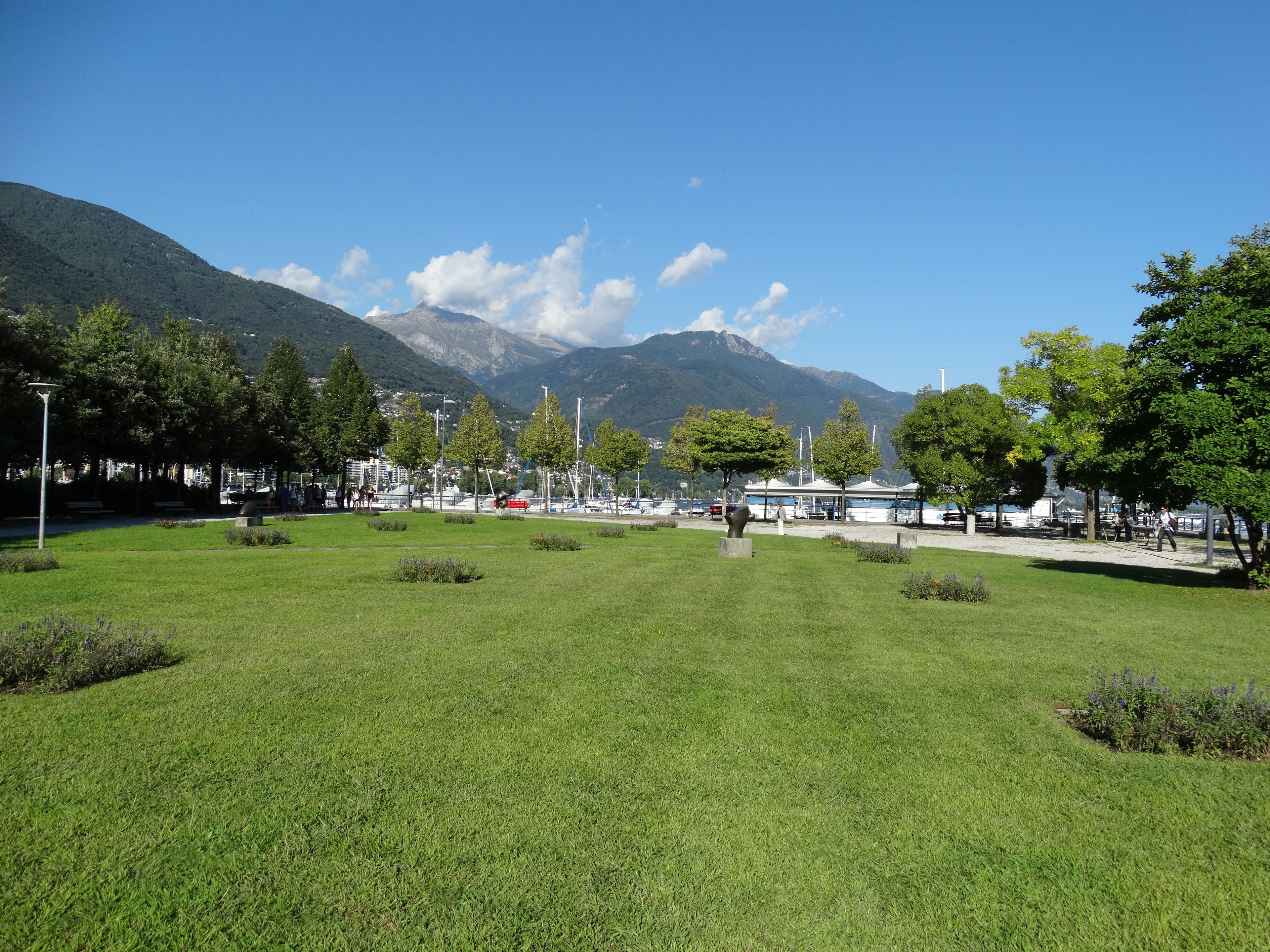 Photo - Hotel Excelsior