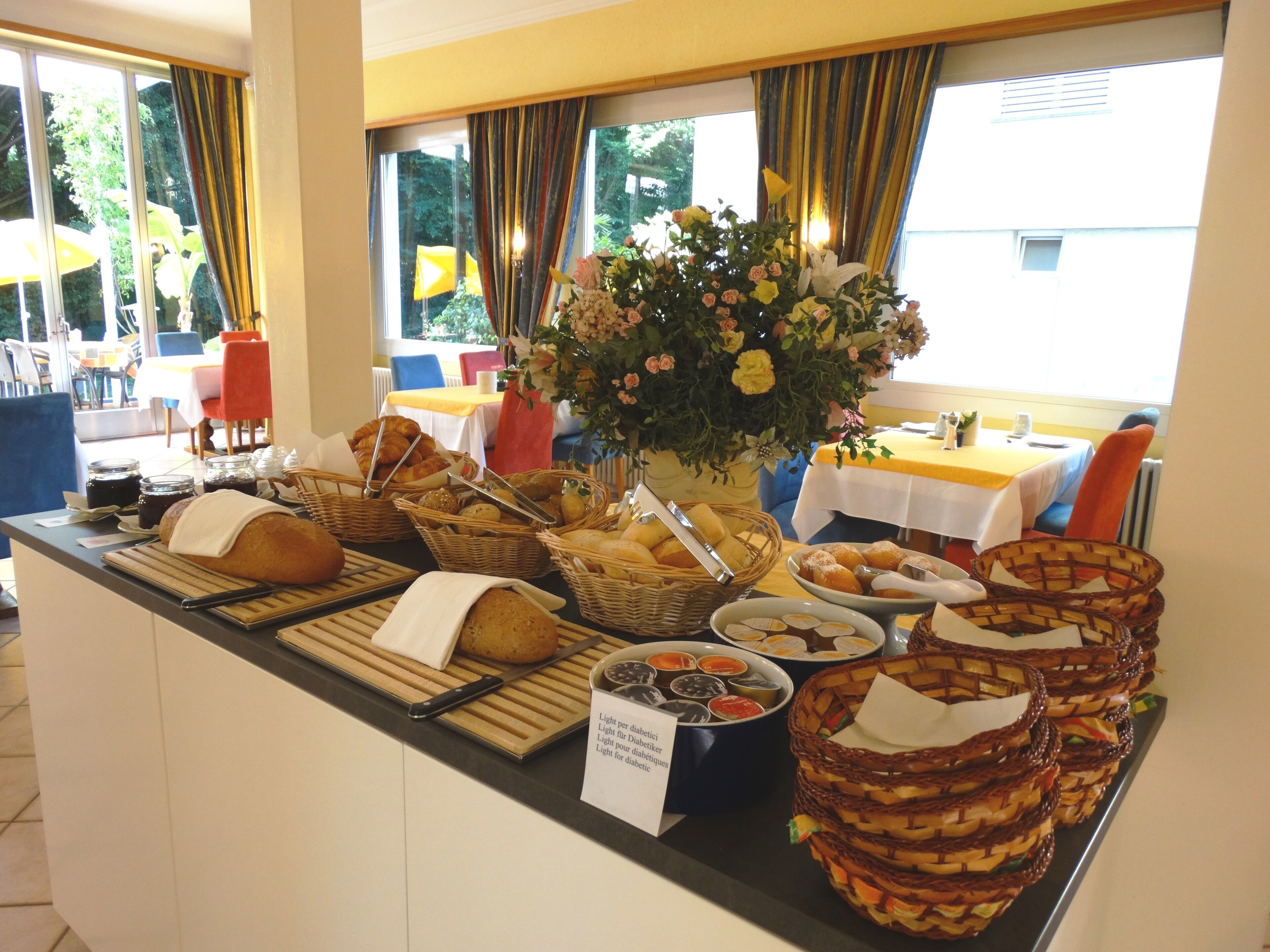 Photo - Hotel Excelsior