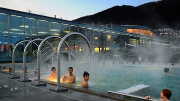 Wellness