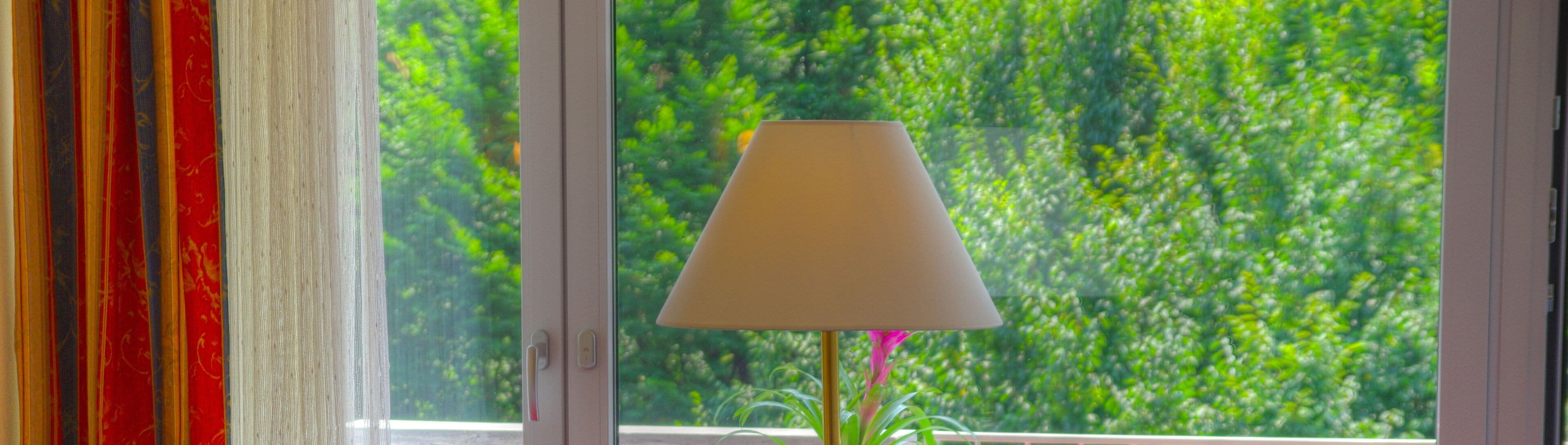 Photo - Hotel Excelsior