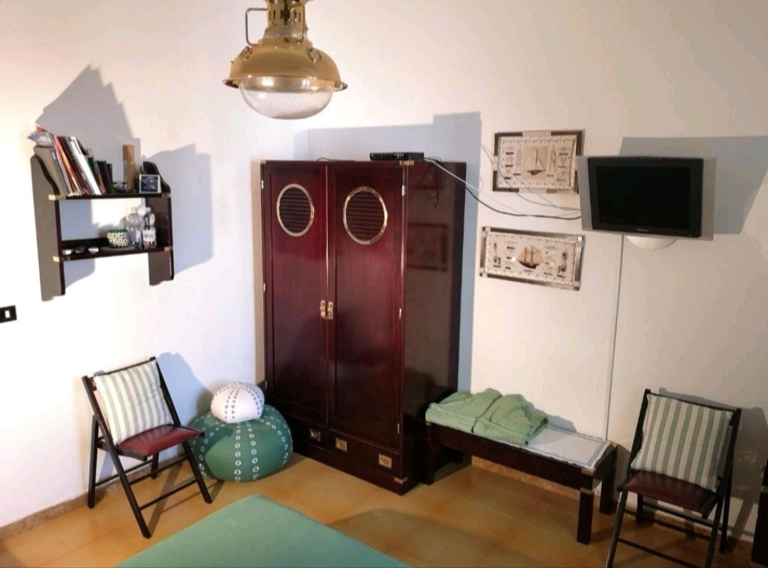 Camera Classic con letto matrimoniale o 2 letti singoli, bagno privato | Una scrivania, postazione laptop, Wi-Fi gratuito, lenzuola