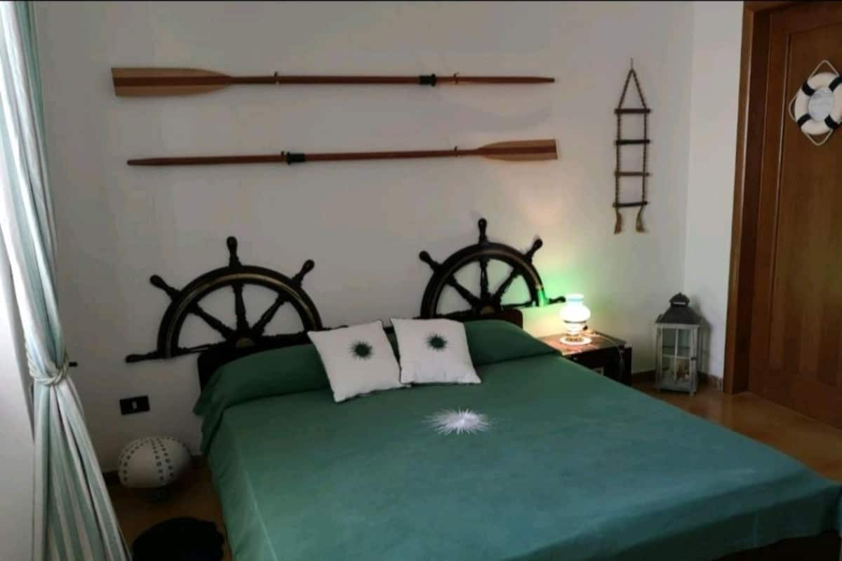 Habitación clásica con 1 cama matrimonial o 2 individuales, baño privado | Escritorio, espacio para trabajar con laptop y wifi gratis