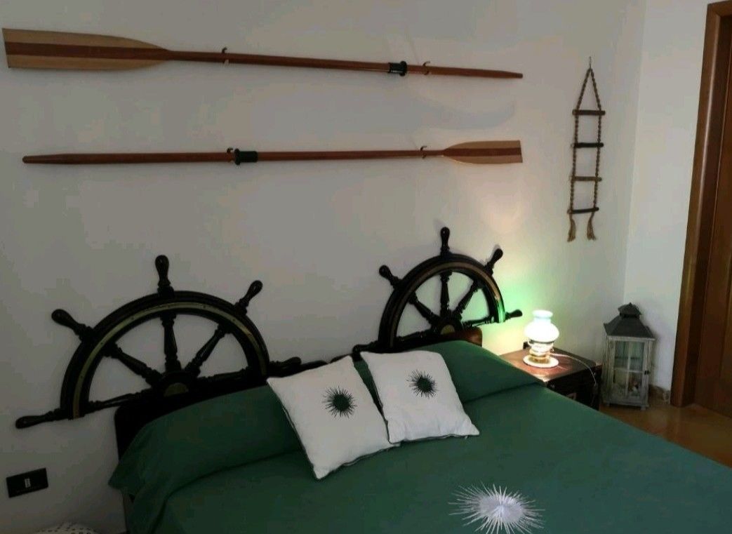 Classic Double or Twin Room, Private Bathroom | Desk, laptop workspace, free WiFi, bed sheets