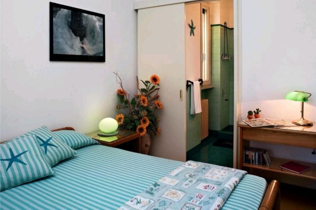 Classic Double Room, Ensuite | Desk, laptop workspace, free WiFi, bed sheets