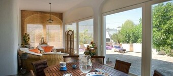 B&B Villa Ines