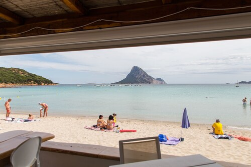 White Sand Residence