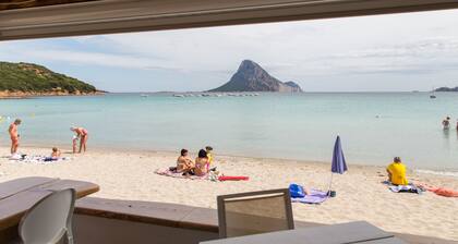 White Sand Residence