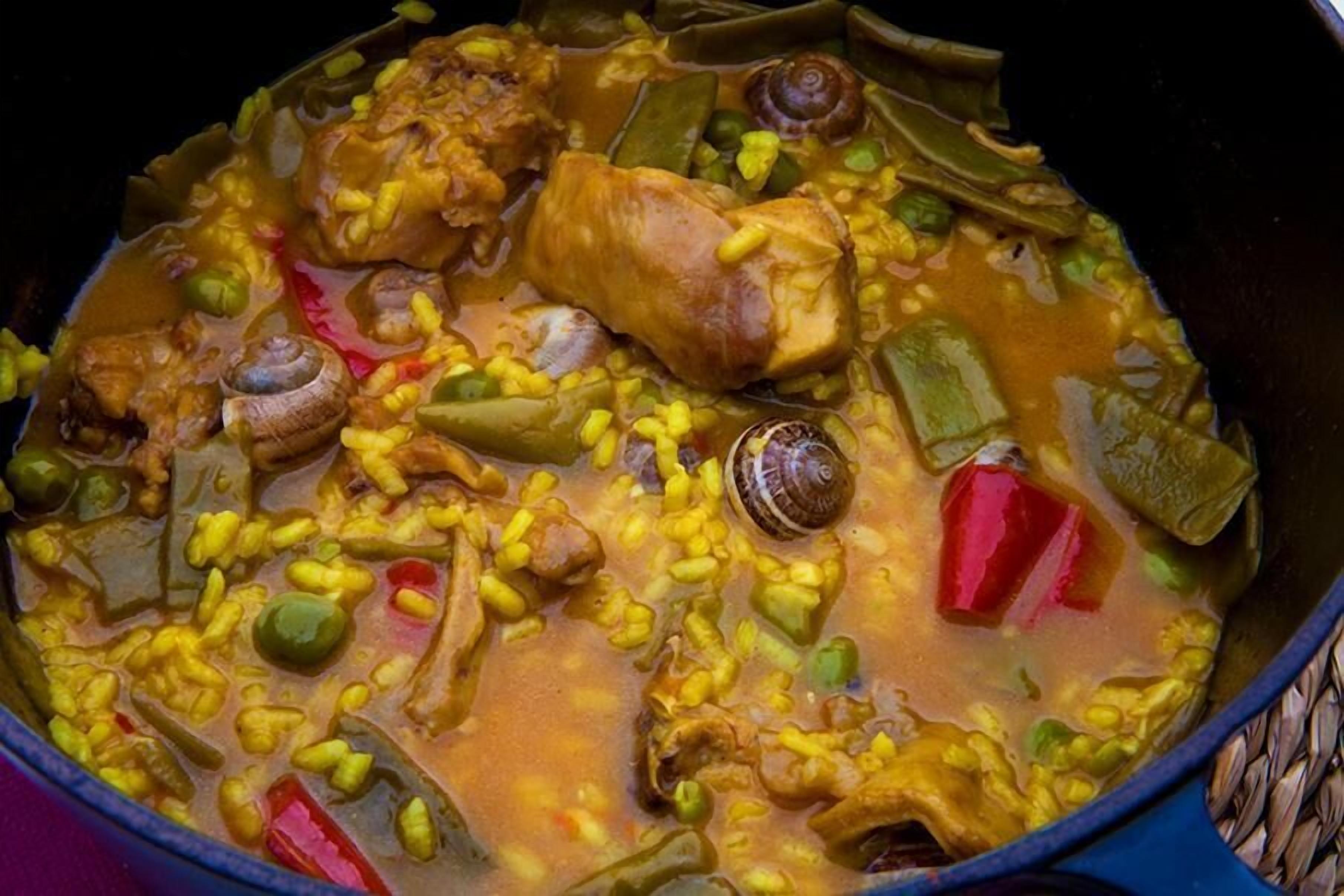 Photo - Hotel Restaurante Casa Julia