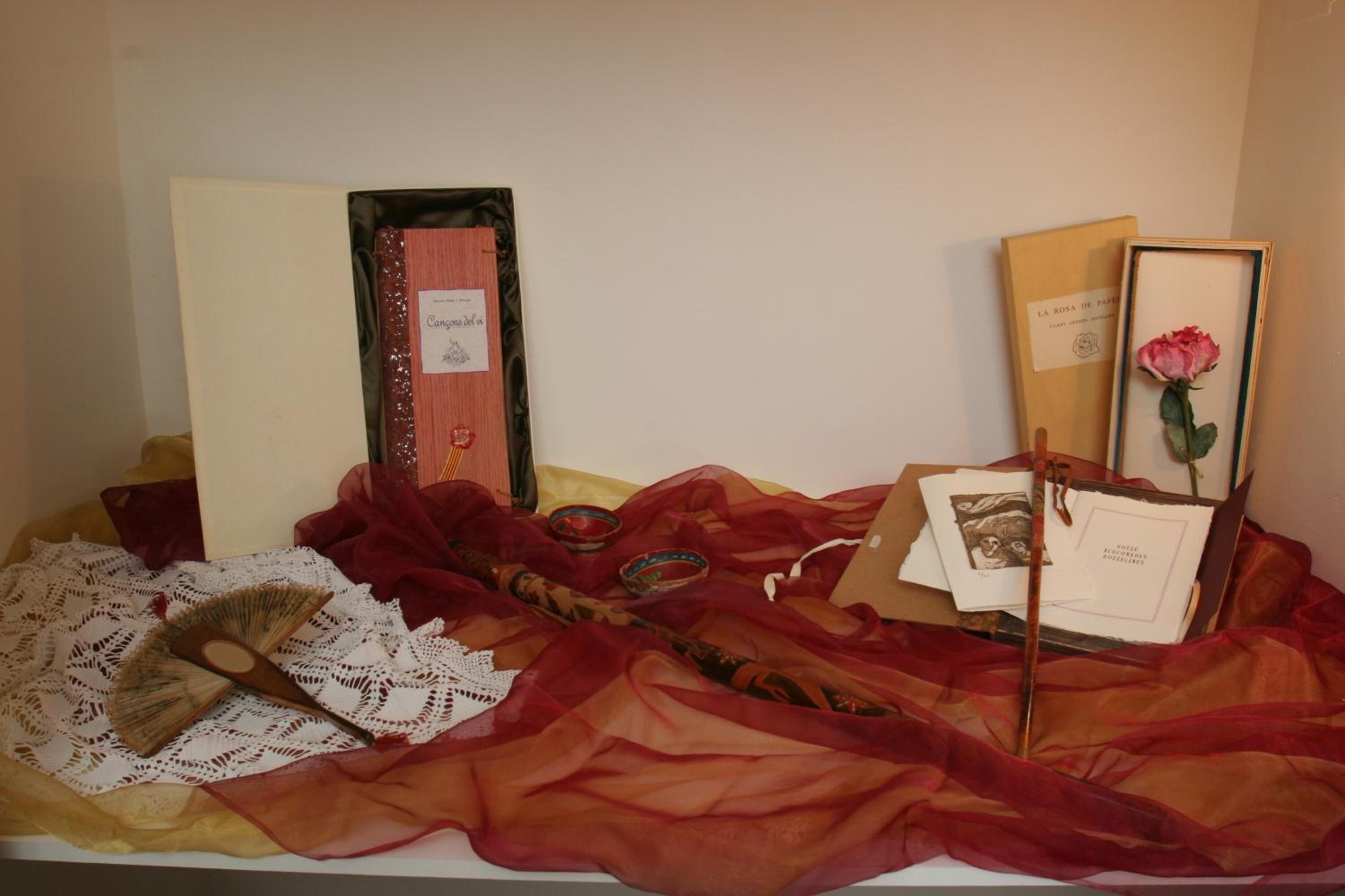 in-room safe, desk, soundproofing, cots/infant beds