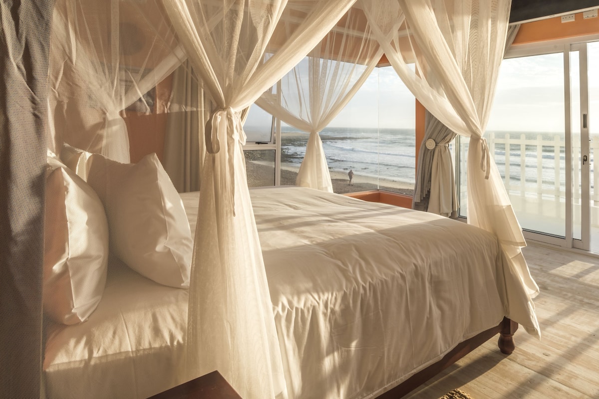 Suite Luxury, 1 camera da letto | Biancheria in cotone egiziano, biancheria da letto di alta qualità