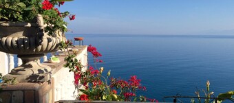 B&B Casa Angelieri