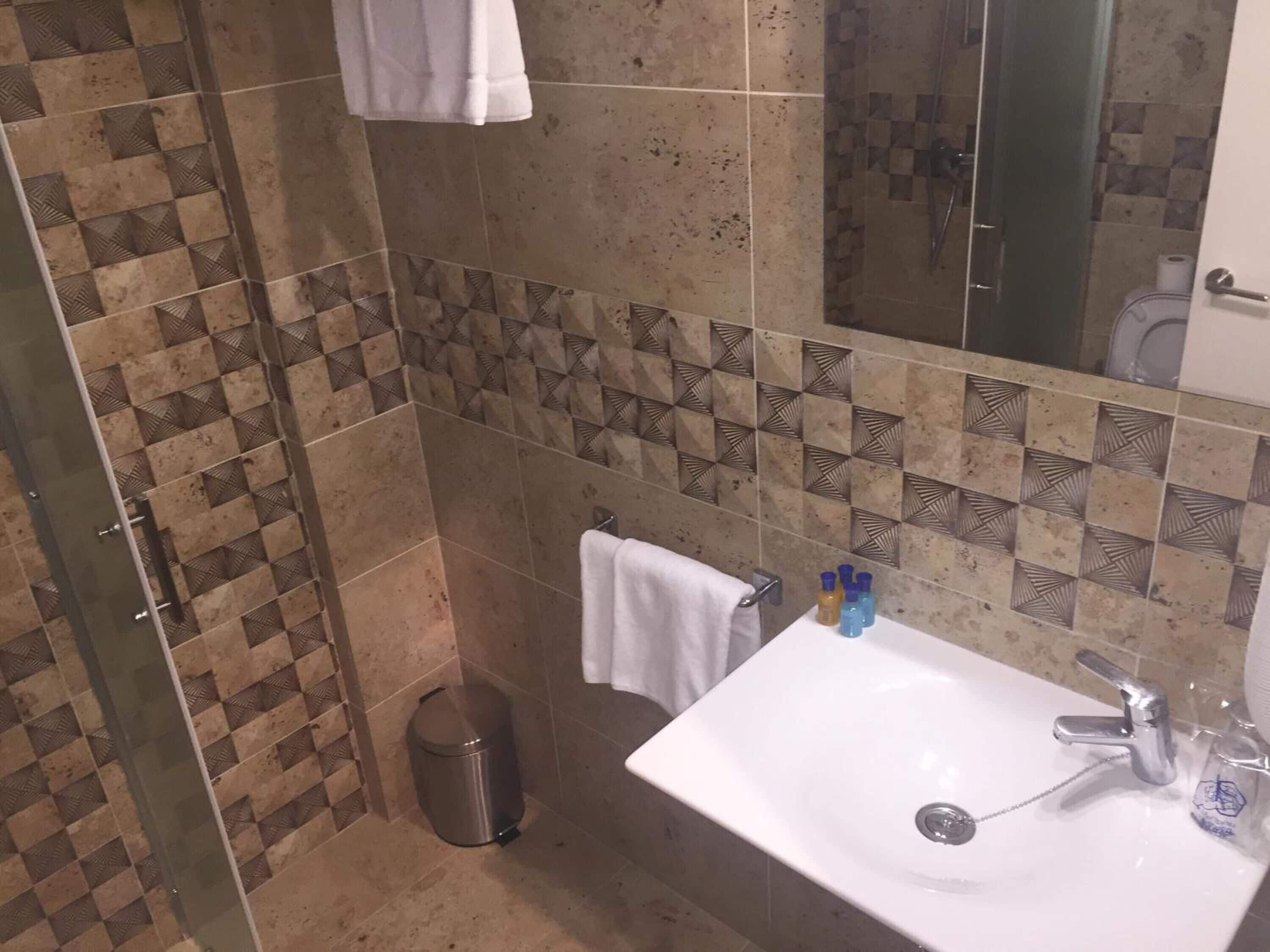 Foto - Hotel Almadraba