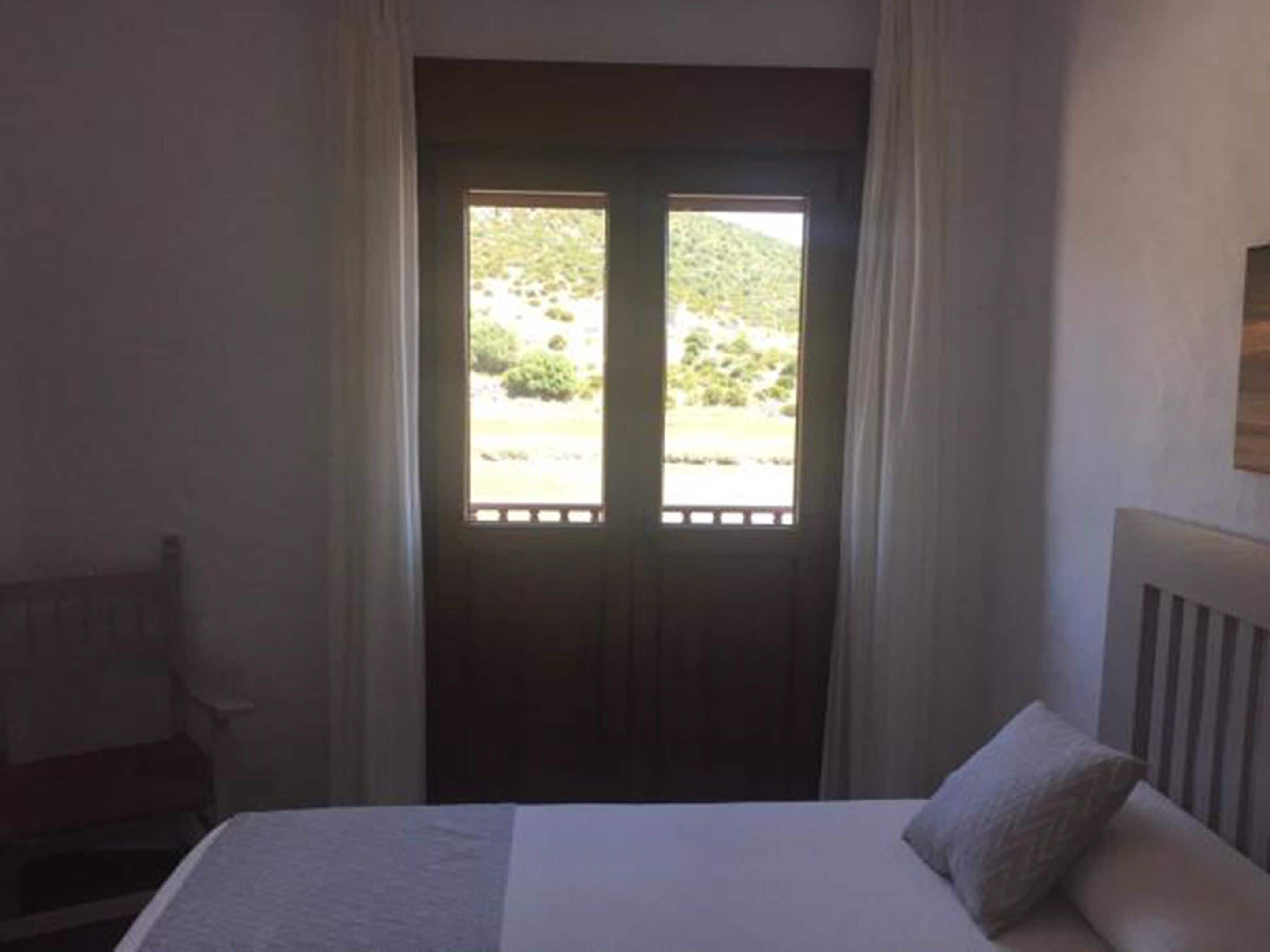 Foto - Hotel Almadraba