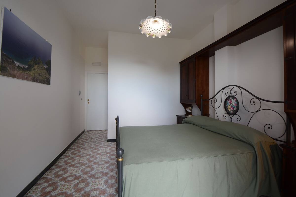 Ropa de cama de alta calidad, wifi gratis y ropa de cama