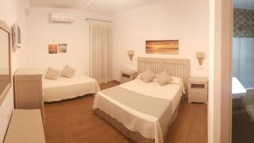 Babybetten, Zustellbetten, kostenloses WLAN