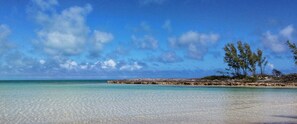 Fishing - Treasures of Andros (Andros Town)